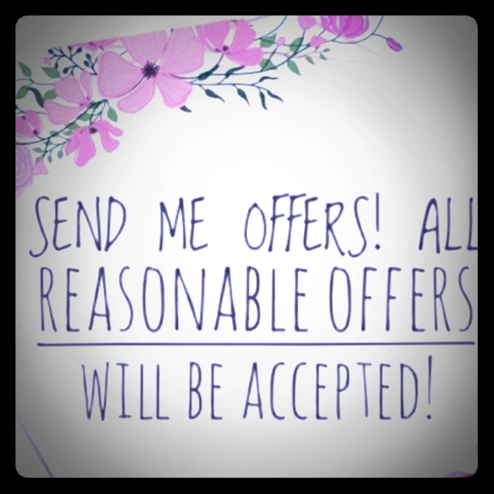 Make me a offer!!! I've lost 170 lbs